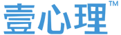 챓楟몋字ꢋ몋ፎ㩓繶Ꙟ